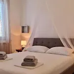 Casa Mia Sabunike A1 פריבלאקה