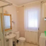 Casa Mia Sabunike A1 דירה *