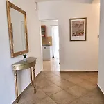 דירה Casa Mia Sabunike A1 *