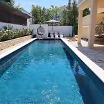דירה Casa Mia Sabunike A1 *