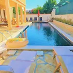 Casa Mia Sabunike A1